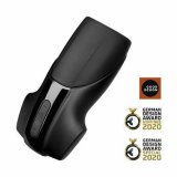Masturbator Satisfyer SF-EE73-626-0617 Sort #1