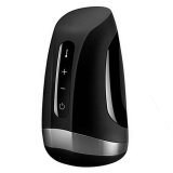 Masturbator Satisfyer SAM103 #3