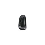 Masturbator Satisfyer SAM103 #1