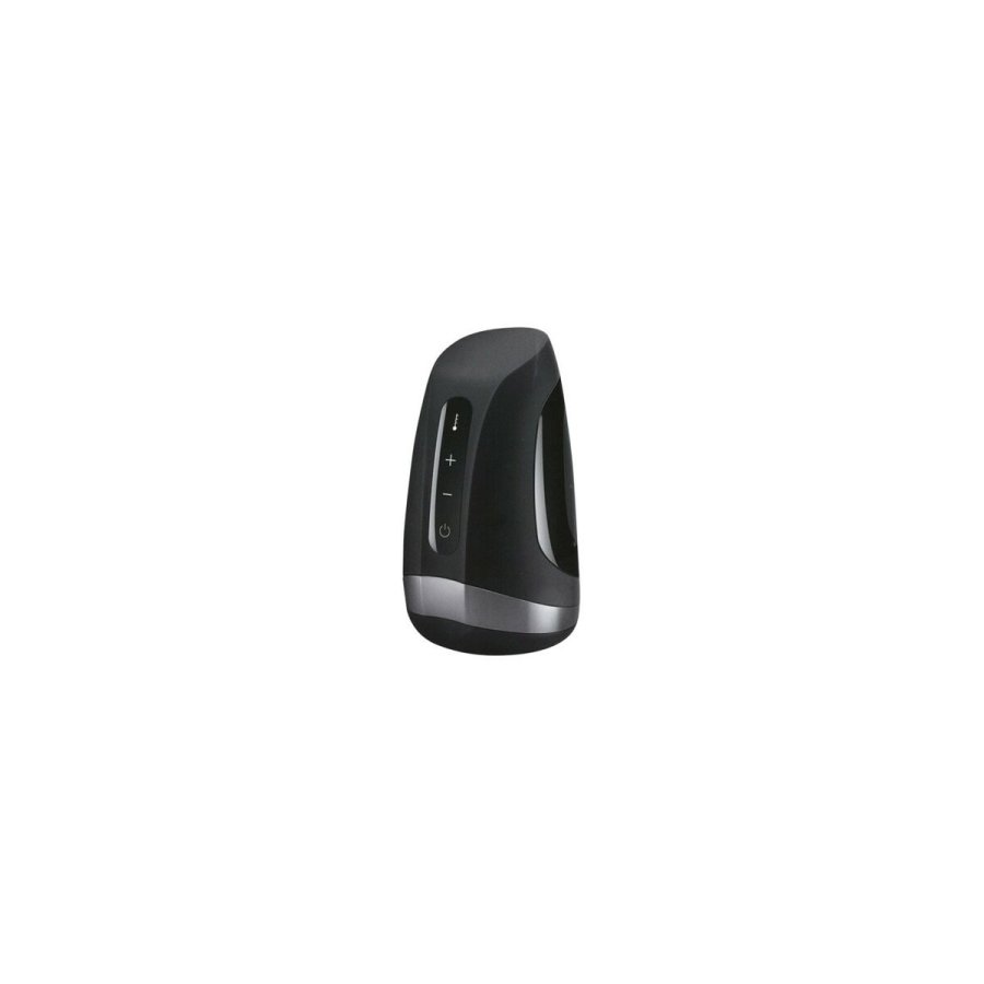 Masturbator Satisfyer SAM103 #1