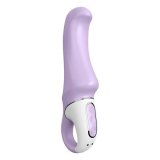 Vibrator Satisfyer Vibes Charming Smile #2