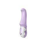 Vibrator Satisfyer Vibes Charming Smile #1