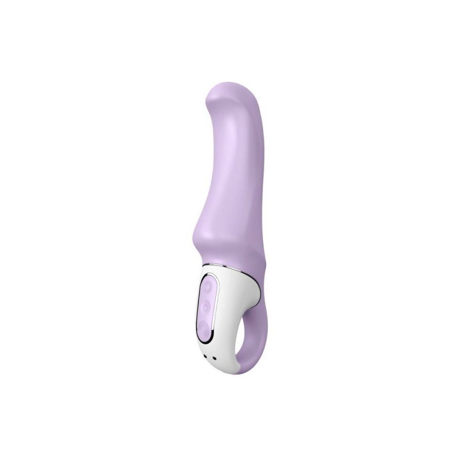 Vibrator Satisfyer Vibes Charming Smile #1