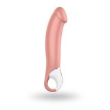 Vibrator Satisfyer Satisfyer Vibes Pink #3