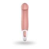 Vibrator Satisfyer Satisfyer Vibes Pink #7