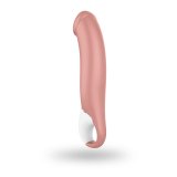 Vibrator Satisfyer Satisfyer Vibes Pink #9