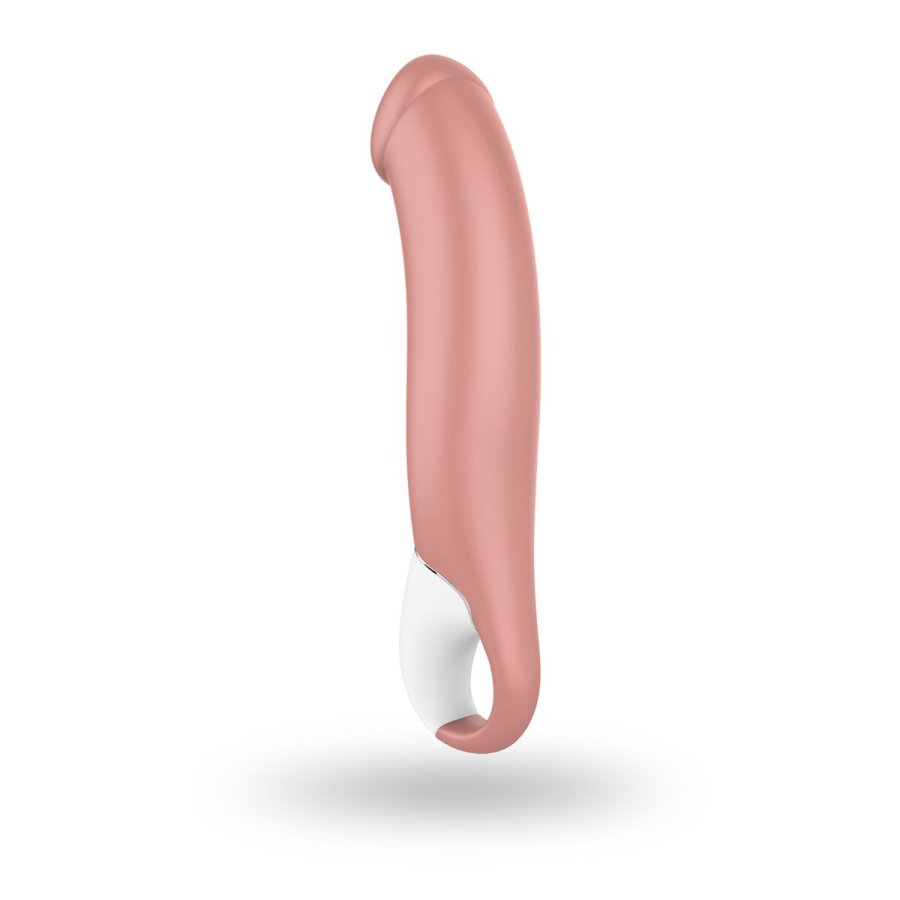 Vibrator Satisfyer Satisfyer Vibes Pink #9
