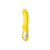 Vibrator Satisfyer Yummy Gul #1