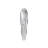 Klitoris sugestimulator Satisfyer Luxury High Fashion Slvfarvet #5