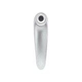Klitoris sugestimulator Satisfyer Luxury High Fashion Slvfarvet #7