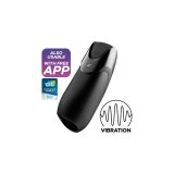 Masturbator Satisfyer LX11704 #2