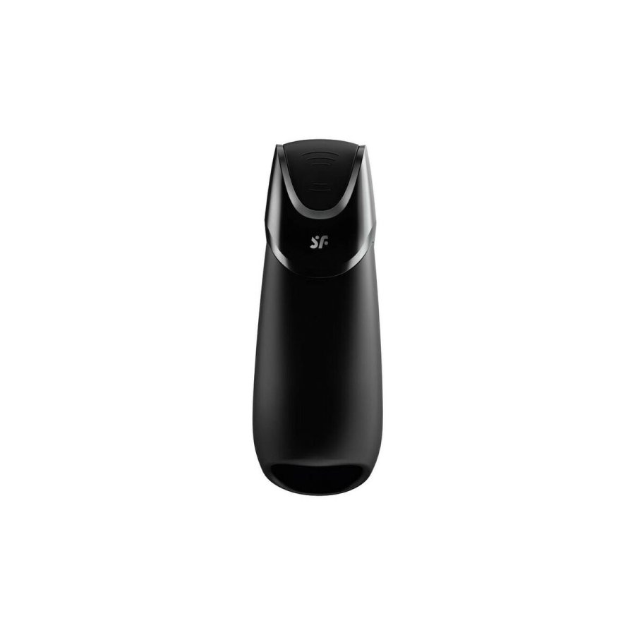 Masturbator Satisfyer LX11704 #1