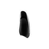 Masturbator Satisfyer LX11704 #3