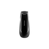 Masturbator Satisfyer LX11704 #5