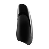 Masturbator Satisfyer LX11704 #7