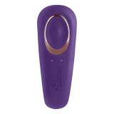 Par Massager Satisfyer Partner #2