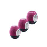 g-masturbator Satisfyer 3 enheder #2