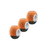 g-masturbator Satisfyer #1