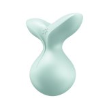 Massager Satisfyer Grn #5
