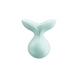 Massager Satisfyer Grn #1