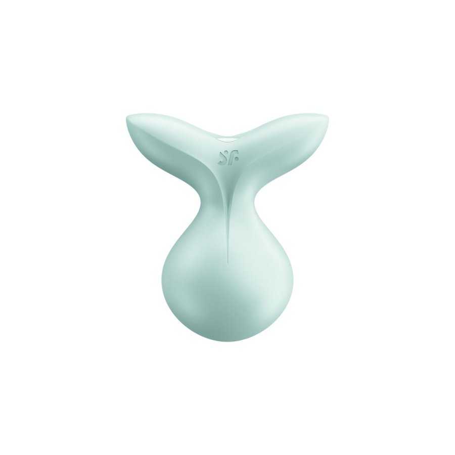 Massager Satisfyer Grn #1