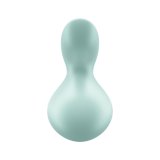 Massager Satisfyer Grn #3