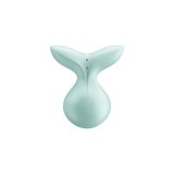 Massager Satisfyer Grn #7