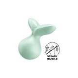 Massager Satisfyer Grn #9