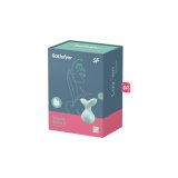 Massager Satisfyer Grn #13