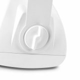 PC-hjttalere LD System LDCWMS42W Hvid 20 W #3