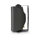 PC-hjttalere LD System LDCWMS42B Sort 20 W #1