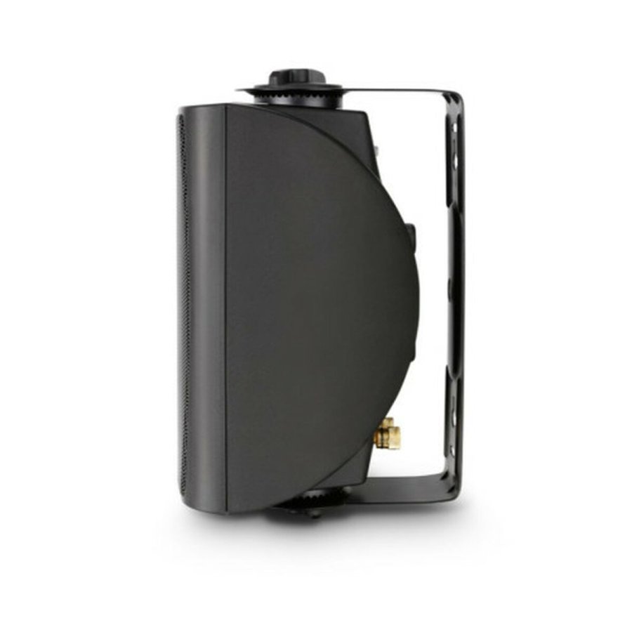 PC-hjttalere LD System LDCWMS42B Sort 20 W #1