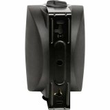 PC-hjttalere LD System LDCWMS42B Sort 20 W #5