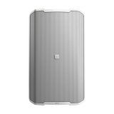 PC-hjttalere LD System LDDQOR8TW Hvid #1