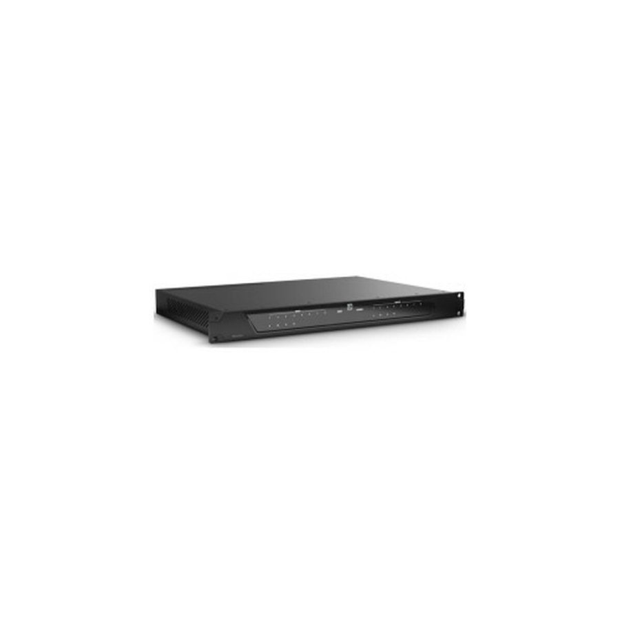 Switch LD System LDZONEX1212D #1