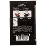 jenskygge Palet Wet n Wild Color Icon Multifarvet #6