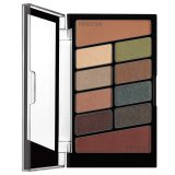jenskygge Palet Wet n Wild Color Icon Multifarvet #7