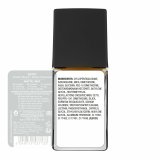 Flydende makeup foundation Wet n Wild Classic Beige Classic Beige 30 ml #5