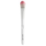 Make-up basebrste Wet n Wild E795A #1