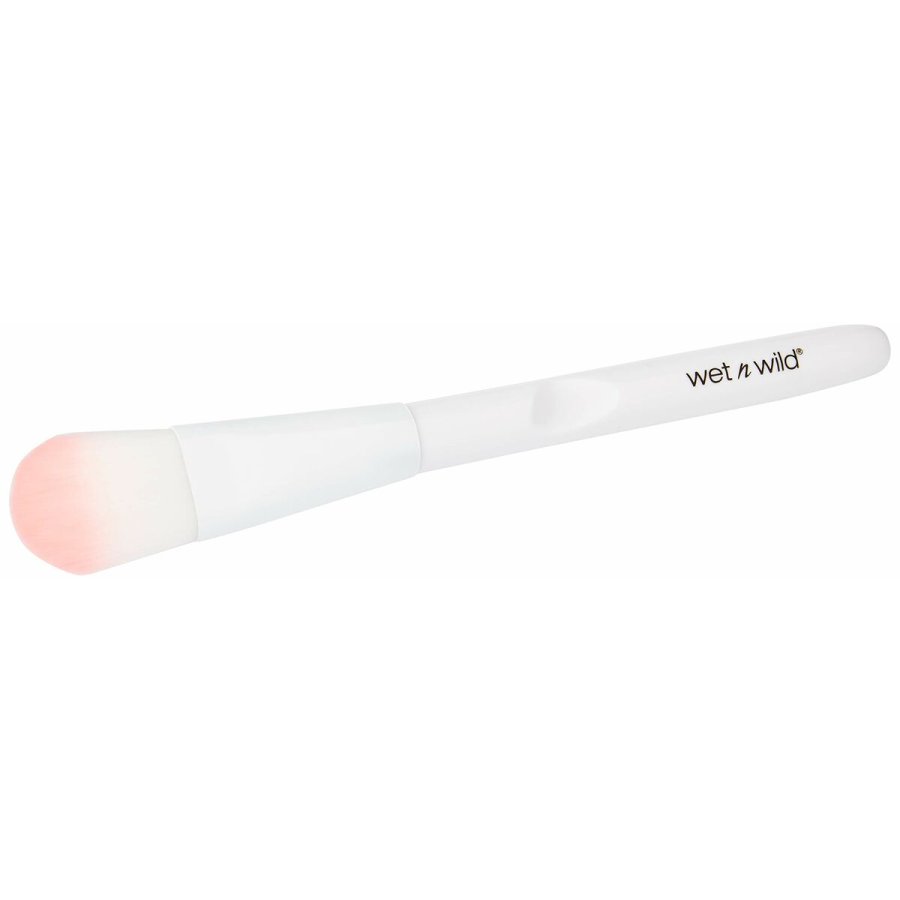 Make-up basebrste Wet n Wild E795A #3