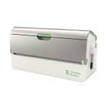 Lamineringsmaskine Xyron #1