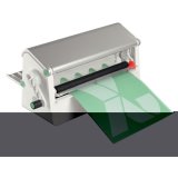 Lamineringsmaskine Xyron #2