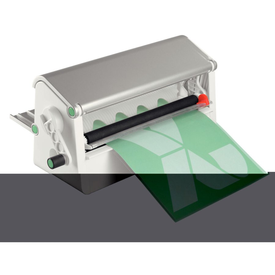 Lamineringsmaskine Xyron #2