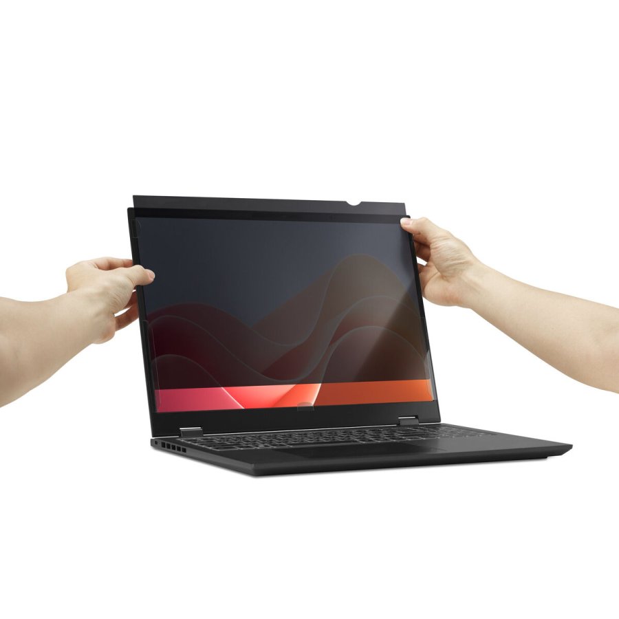 Tablet cover Kensington HC156A1610E #5