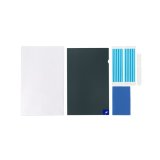 Tablet cover Kensington HC156A169E #5