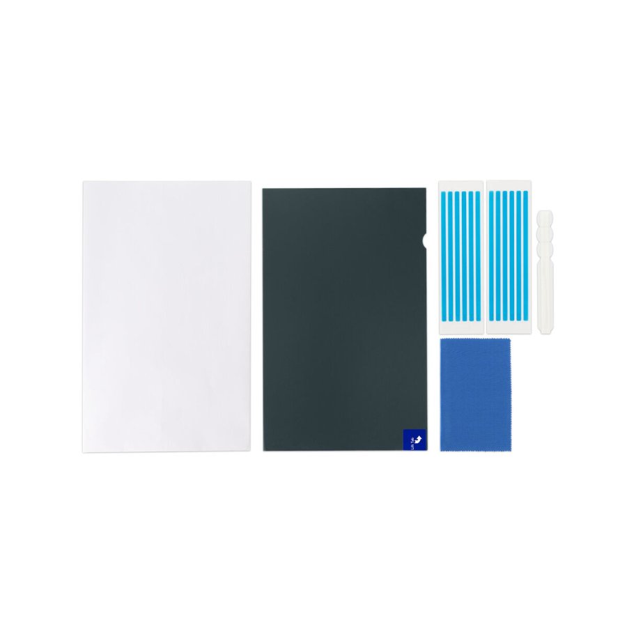 Tablet cover Kensington HC156A169E #5