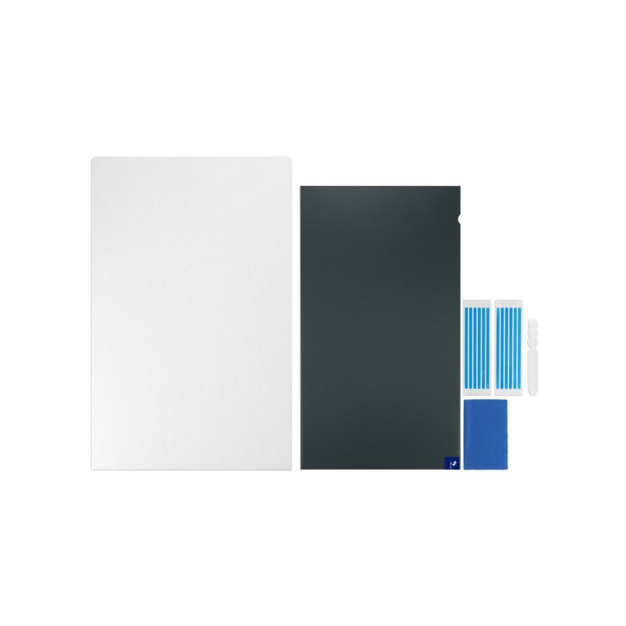 Tablet cover Kensington HC238A169E #3