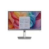 Tablet cover Kensington HC238A169E #5