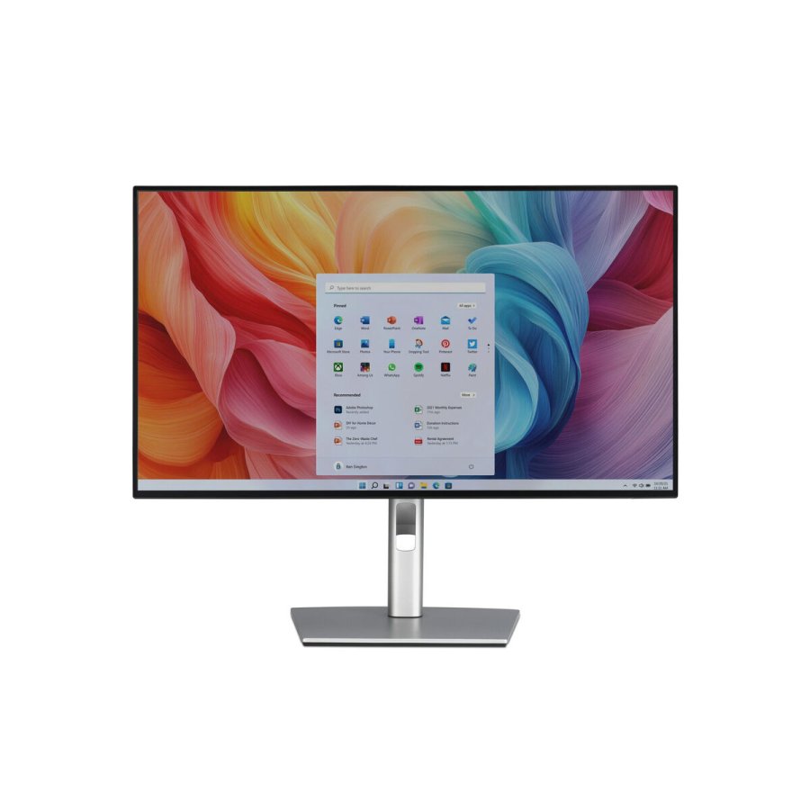 Tablet cover Kensington HC238A169E #5