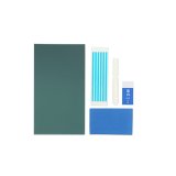 Privatlivsfilter til monitor Kensington EQ140A169E #6